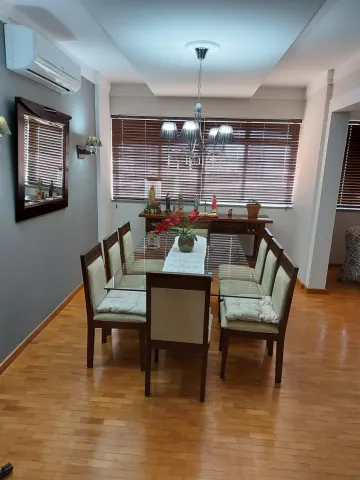 imagem 4 - Apartamento - Padrão imagem 4 - Apartamento - Padrão