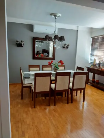 imagem 5 - Apartamento - Padrão imagem 5 - Apartamento - Padrão