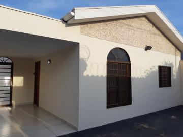 imagem 2 - Casa - Padrão imagem 2 - Casa - Padrão