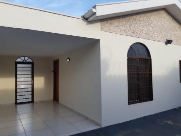 imagem 3 - Casa - Padrão imagem 3 - Casa - Padrão