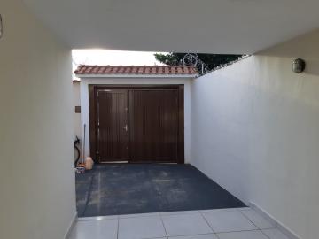imagem 5 - Casa - Padrão imagem 5 - Casa - Padrão