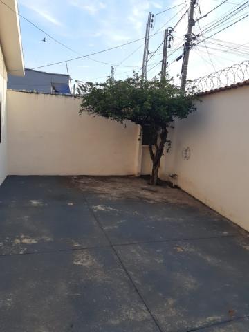 imagem 4 - Casa - Padrão imagem 4 - Casa - Padrão