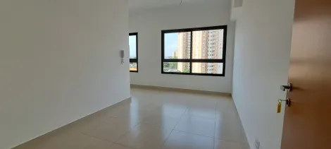 Alugar Apartamento / Lançamento em Ribeirão Preto. apenas R$ 253.000,00