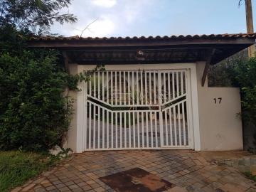 Alugar Casa / Condomínio em Jardinópolis. apenas R$ 2.500,00