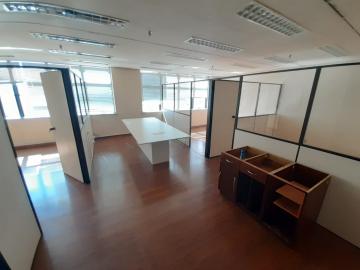 imagem 1 - Comercial - Sala imagem 1 - Comercial - Sala