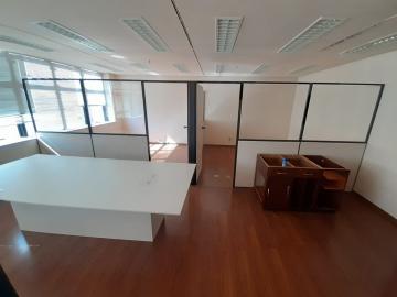 imagem 2 - Comercial - Sala imagem 2 - Comercial - Sala
