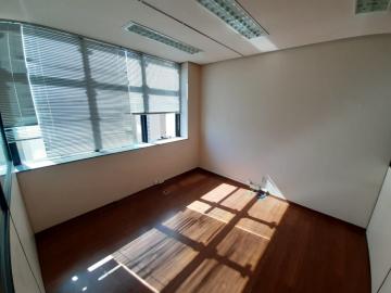 imagem 3 - Comercial - Sala imagem 3 - Comercial - Sala