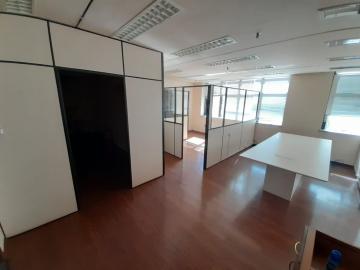 imagem 4 - Comercial - Sala imagem 4 - Comercial - Sala