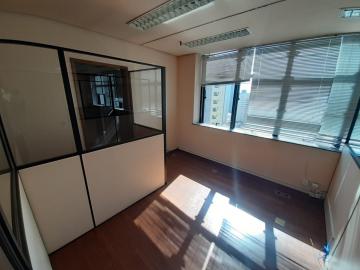 imagem 5 - Comercial - Sala imagem 5 - Comercial - Sala