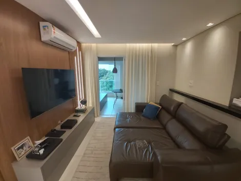 imagem 1 - Apartamento - Padrão imagem 1 - Apartamento - Padrão
