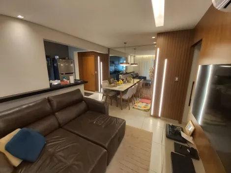 imagem 2 - Apartamento - Padrão imagem 2 - Apartamento - Padrão