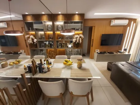 imagem 3 - Apartamento - Padrão imagem 3 - Apartamento - Padrão
