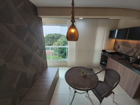 imagem 4 - Apartamento - Padrão imagem 4 - Apartamento - Padrão
