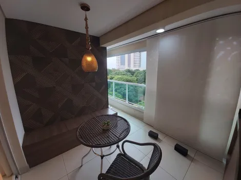 imagem 5 - Apartamento - Padrão imagem 5 - Apartamento - Padrão