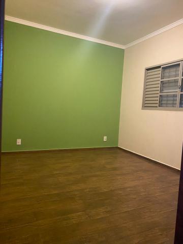 imagem 4 - Casa - Padrão imagem 4 - Casa - Padrão