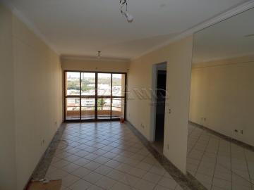 imagem 1 - Apartamento padrão, Vila Seixas, Zona Leste, Ribeirão Preto SP imagem 1 - Apartamento padrão, Vila Seixas, Zona Leste, Ribeirão Preto SP