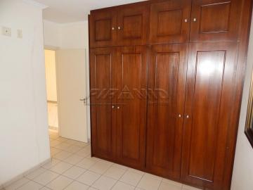 imagem 4 - Apartamento padrão, Vila Seixas, Zona Leste, Ribeirão Preto SP imagem 4 - Apartamento padrão, Vila Seixas, Zona Leste, Ribeirão Preto SP