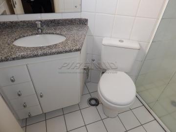 imagem 5 - Apartamento padrão, Vila Seixas, Zona Leste, Ribeirão Preto SP imagem 5 - Apartamento padrão, Vila Seixas, Zona Leste, Ribeirão Preto SP