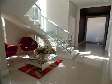 imagem 1 - Casa alto padrão Condomínio fechado, Bonfim Paulista, Alphaville (Zona Sul) em Bonfim Paulista- SP. imagem 1 - Casa alto padrão Condomínio fechado, Bonfim Paulista, Alphaville (Zona Sul) em Bonfim Paulista- SP.
