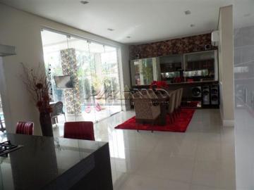 imagem 2 - Casa alto padrão Condomínio fechado, Bonfim Paulista, Alphaville (Zona Sul) em Bonfim Paulista- SP. imagem 2 - Casa alto padrão Condomínio fechado, Bonfim Paulista, Alphaville (Zona Sul) em Bonfim Paulista- SP.