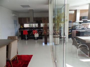 imagem 5 - Casa alto padrão Condomínio fechado, Bonfim Paulista, Alphaville (Zona Sul) em Bonfim Paulista- SP. imagem 5 - Casa alto padrão Condomínio fechado, Bonfim Paulista, Alphaville (Zona Sul) em Bonfim Paulista- SP.