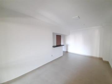 imagem 1 - Apartamento padrão com 107 m2, Jardim Paulista, Zona Leste, Ribeirão Preto SP imagem 1 - Apartamento padrão com 107 m2, Jardim Paulista, Zona Leste, Ribeirão Preto SP