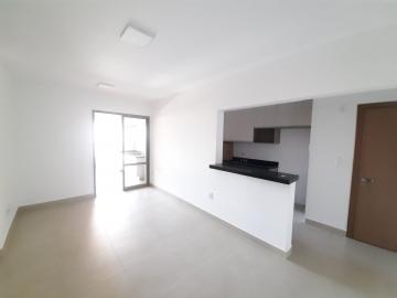 imagem 2 - Apartamento padrão com 107 m2, Jardim Paulista, Zona Leste, Ribeirão Preto SP imagem 2 - Apartamento padrão com 107 m2, Jardim Paulista, Zona Leste, Ribeirão Preto SP