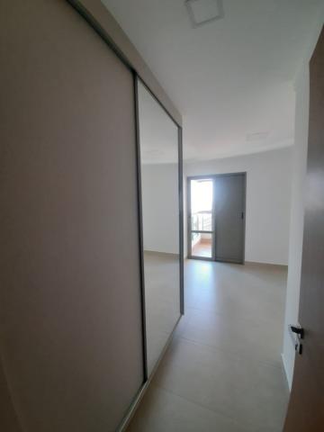 imagem 4 - Apartamento padrão com 107 m2, Jardim Paulista, Zona Leste, Ribeirão Preto SP imagem 4 - Apartamento padrão com 107 m2, Jardim Paulista, Zona Leste, Ribeirão Preto SP