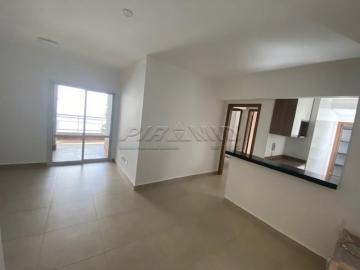 imagem 1 - Apartamento padrão com 93,32 m2, Bairro Jardim Botânico, (Zona Sul), em Ribeirão Preto SP imagem 1 - Apartamento padrão com 93,32 m2, Bairro Jardim Botânico, (Zona Sul), em Ribeirão Preto SP