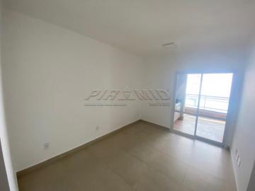 imagem 2 - Apartamento padrão com 93,32 m2, Bairro Jardim Botânico, (Zona Sul), em Ribeirão Preto SP imagem 2 - Apartamento padrão com 93,32 m2, Bairro Jardim Botânico, (Zona Sul), em Ribeirão Preto SP