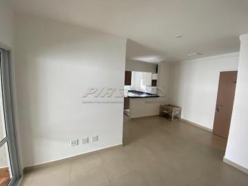 imagem 3 - Apartamento padrão com 93,32 m2, Bairro Jardim Botânico, (Zona Sul), em Ribeirão Preto SP imagem 3 - Apartamento padrão com 93,32 m2, Bairro Jardim Botânico, (Zona Sul), em Ribeirão Preto SP