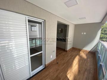 imagem 5 - Apartamento padrão com 93,32 m2, Bairro Jardim Botânico, (Zona Sul), em Ribeirão Preto SP imagem 5 - Apartamento padrão com 93,32 m2, Bairro Jardim Botânico, (Zona Sul), em Ribeirão Preto SP