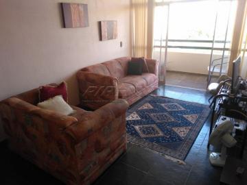 imagem 1 - Apartamento - Cobertura imagem 1 - Apartamento - Cobertura