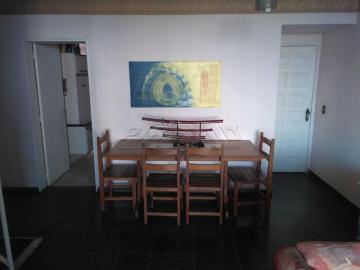 imagem 2 - Apartamento - Cobertura imagem 2 - Apartamento - Cobertura