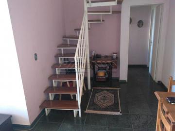 imagem 3 - Apartamento - Cobertura imagem 3 - Apartamento - Cobertura