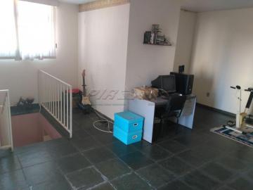 imagem 4 - Apartamento - Cobertura imagem 4 - Apartamento - Cobertura