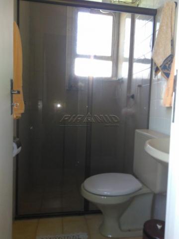 imagem 5 - Apartamento - Cobertura imagem 5 - Apartamento - Cobertura