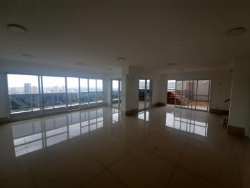 Alugar Apartamento / Cobertura em Ribeirão Preto. apenas R$ 2.500.000,00