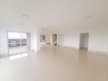 imagem 2 - Apartamento cobertura Jardim botânico imagem 2 - Apartamento cobertura Jardim botânico