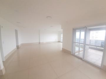 Apartamento cobertura Jardim botânico