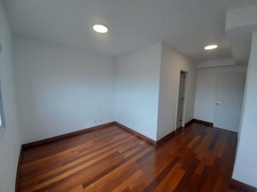 imagem 4 - Apartamento cobertura Jardim botânico imagem 4 - Apartamento cobertura Jardim botânico