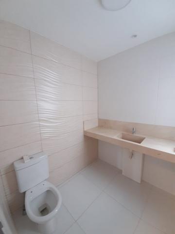 imagem 5 - Apartamento cobertura Jardim botânico imagem 5 - Apartamento cobertura Jardim botânico