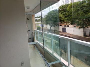 imagem 5 - Apartamento - Padrão imagem 5 - Apartamento - Padrão