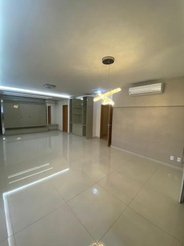 Alugar Apartamento / Padrão em Ribeirão Preto. apenas R$ 4.500,00