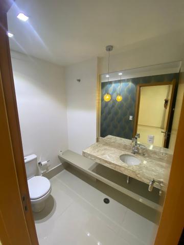 imagem 4 - Apartamento - Padrão imagem 4 - Apartamento - Padrão
