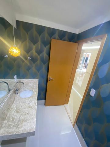 imagem 5 - Apartamento - Padrão imagem 5 - Apartamento - Padrão