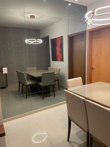 imagem 3 - Apartamento - Padrão imagem 3 - Apartamento - Padrão