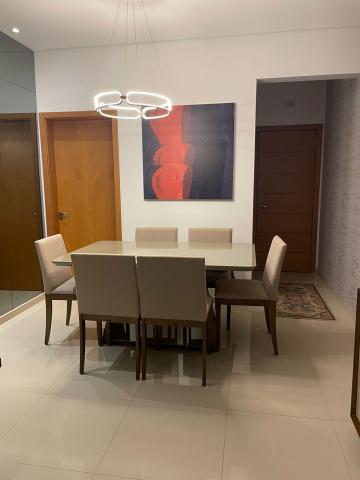 imagem 4 - Apartamento - Padrão imagem 4 - Apartamento - Padrão