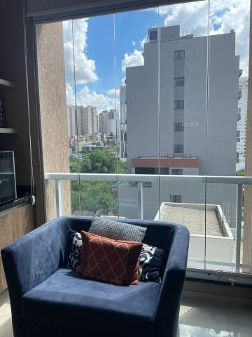 imagem 5 - Apartamento - Padrão imagem 5 - Apartamento - Padrão
