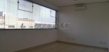 Alugar Comercial / Sala em Ribeirão Preto. apenas R$ 1.500,00